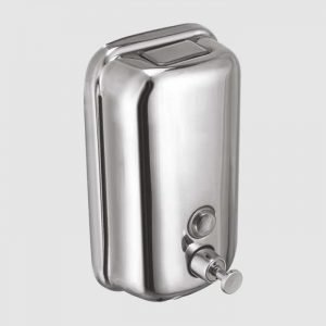 SOAP-DISPENSER-AL-681–800ml,-AL-682–1000ml