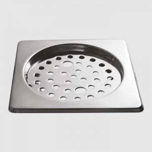 SSD-10-5-inches-LOCK-GRATING-SQUARE-S.S.-PLAIN
