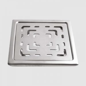 SSD-13-MAZE-GRATING-6-inch