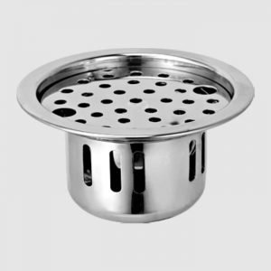 SSD-24-ROUND-COCKROACH-GRATING