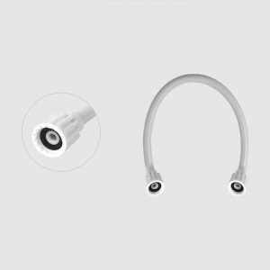 Sleek-Collection-Pipe-AL-1091-18inch-AL-1092-24inch