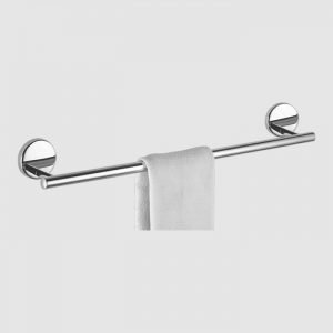 TITA-BA-213A-SS-Towel-Rod-24-inch