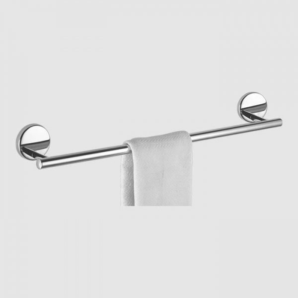 TITA BA-213 SS Towel Rod 18″