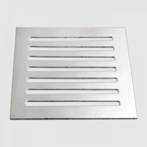 VERTICAL-FLAT-SQUARE-SSD-20–3-x-3-inch