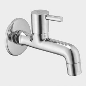 VI-05-Bib-Cock-Long-Body