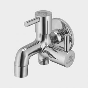 VI-07-2-Way-Bib-Cock