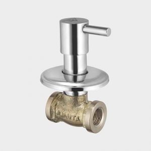 VI-11-Concealed-Stop-Cock-15mm