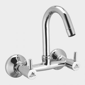 VI-32-Sink-Mixer