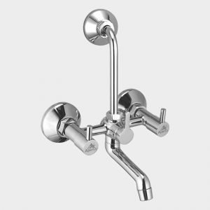 VI-35-Wall-Mixer-L-Bend