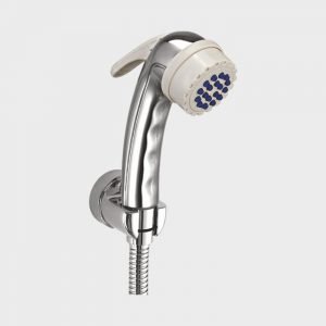 VISTARA-ABS-with–ABS-Hook-HF-511B—1.5-Mtr.