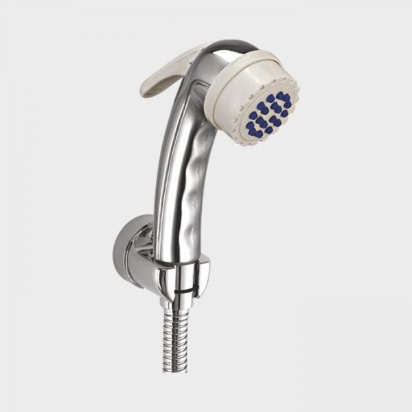 VISTARA ABS with ABS Hook HF-511B 1.5-Mtr.