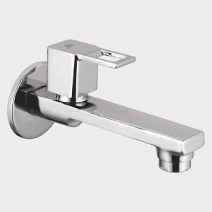 VS-05-Bib-Cock-Long-Body