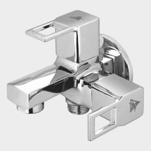 VS-07-2-Way-Bib-Cock