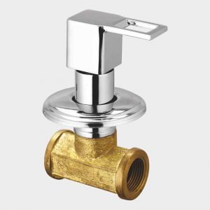 VS-12-Concealed-Stop-Cock-20mm