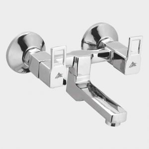 VS-33-Wall-Mixer-Non-Telephonic