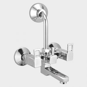 VS-35-Wall-Mixer-L-Bend