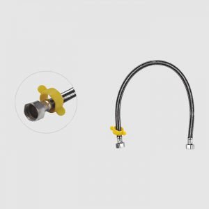 Volvo-Collection-Pipe–AL-1081–18inch-AL-1082–24inch