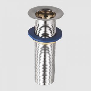 WC-01-KANGAROO-6-inch-BRASS