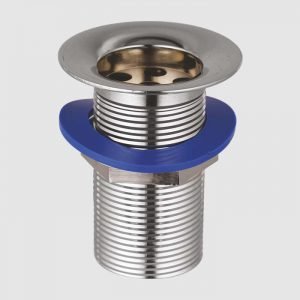 WC-03FULL-CHROME-3-inch-HEAVY-BRASS