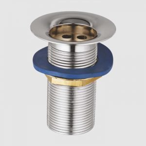 WC-05-3-inch-LIGHT-BRASS