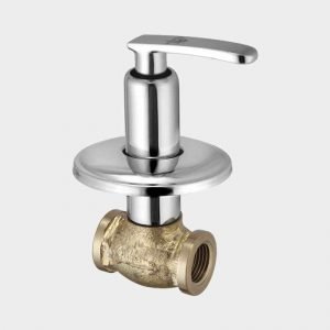 XC-11-Concealed-Stop-Cock-15mm